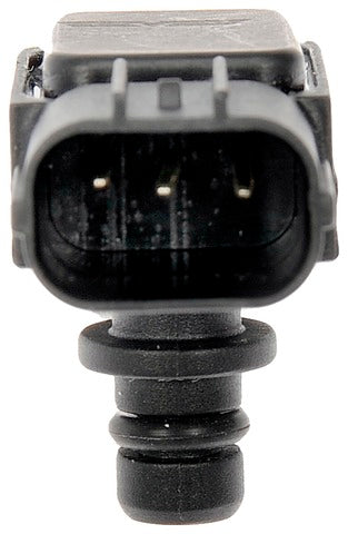 Dorman - OE Solutions Sensor de Presión de Depósito de combustible P/N:911-716 Fits: Acura Mdx, Acura Rl, Acura Tl, Acura Tsx, Honda Accord, Honda Cr-v, Honda Element, Honda Insight, Honda Odyssey, Honda Pilot, Honda Ridgeline, Honda S2000 - Image 2