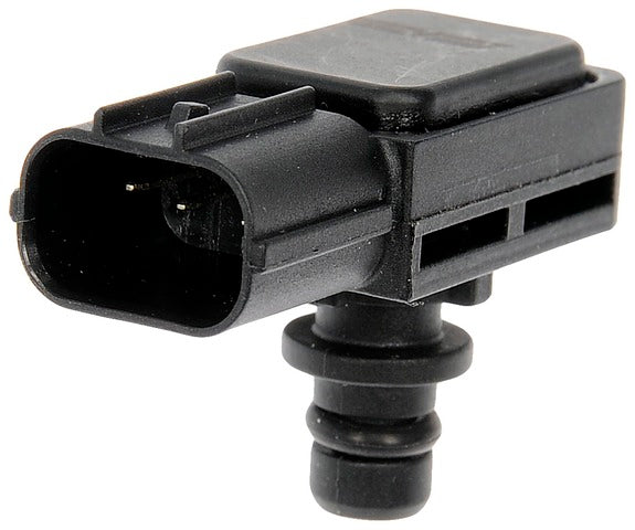 Dorman - OE Solutions Sensor de Presión de Depósito de combustible P/N:911-716 Fits: Acura Mdx, Acura Rl, Acura Tl, Acura Tsx, Honda Accord, Honda Cr-v, Honda Element, Honda Insight, Honda Odyssey, Honda Pilot, Honda Ridgeline, Honda S2000 - Image 1