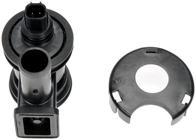 Dorman - OE Solutions Solenoide para Respiradero de Canister de Motor P/N:911-717 Fits: Acura Rsx 06-05, Honda Accord 07-03, Honda Civic 05-03, Honda Insight 2006, Honda S2000 09-06 - Image 2