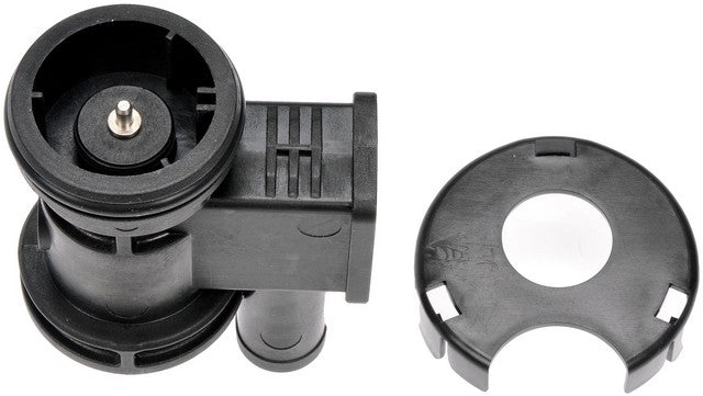 Dorman - OE Solutions Solenoide para Respiradero de Canister de Motor P/N:911-717 Fits: Acura Rsx 06-05, Honda Accord 07-03, Honda Civic 05-03, Honda Insight 2006, Honda S2000 09-06 - Image 3