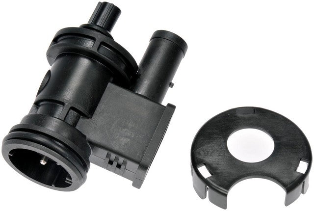 Dorman - OE Solutions Solenoide para Respiradero de Canister de Motor P/N:911-717 Fits: Acura Rsx 06-05, Honda Accord 07-03, Honda Civic 05-03, Honda Insight 2006, Honda S2000 09-06 - Image 1