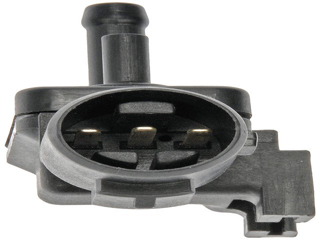 Dorman - OE Solutions Sensor de Presión de Depósito de combustible P/N:911-718 Fits: Honda Civic 05-01, Honda Cr-v 04-02 - Image 3