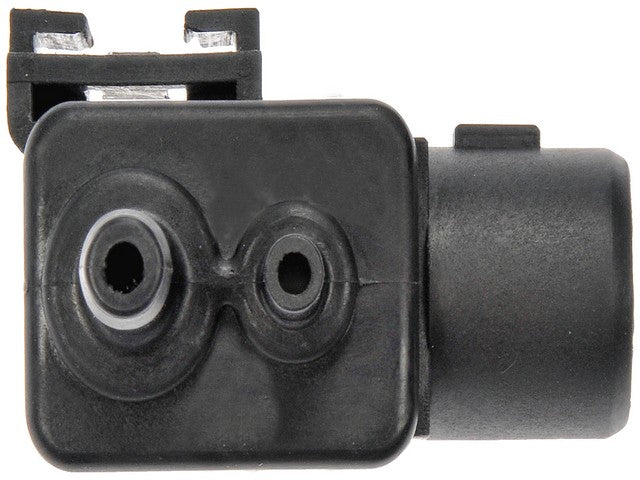 Dorman - OE Solutions Sensor de Presión de Depósito de combustible P/N:911-718 Fits: Honda Civic 05-01, Honda Cr-v 04-02 - Image 2