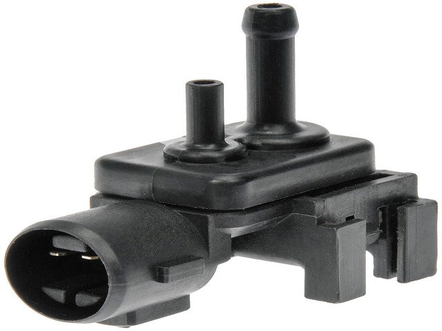 Dorman - OE Solutions Sensor de Presión de Depósito de combustible P/N:911-718 Fits: Honda Civic 05-01, Honda Cr-v 04-02 - Image 1