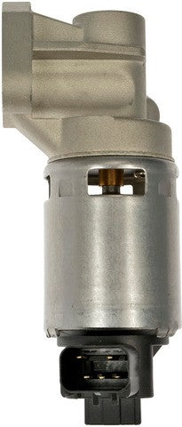 Dorman - OE Solutions Válvula de Recirculación de Gases de Escape -EGR- P/N:911-722 Fits: Chrysler 300 10-05, Dodge Challenger 10-09, Dodge Charger 10-06, Dodge Magnum 08-05 - Image 3