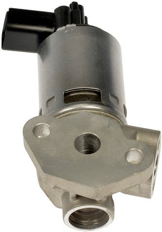 Dorman - OE Solutions Válvula de Recirculación de Gases de Escape -EGR- P/N:911-722 Fits: Chrysler 300 10-05, Dodge Challenger 10-09, Dodge Charger 10-06, Dodge Magnum 08-05 - Image 6
