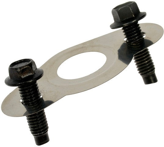 Dorman - OE Solutions Válvula de Recirculación de Gases de Escape -EGR- P/N:911-722 Fits: Chrysler 300 10-05, Dodge Challenger 10-09, Dodge Charger 10-06, Dodge Magnum 08-05 - Image 2