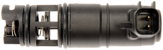 Dorman - OE Solutions Solenoide para Respiradero de Canister de Motor P/N:911-731 Fits: Buick Cascada, Buick Enclave, Buick Envision, Buick Lacrosse, Buick Regal, Buick Verano, Cadillac Ats, Cadillac Ct6, Cadillac Cts, Cadillac Xt4 - Image 2