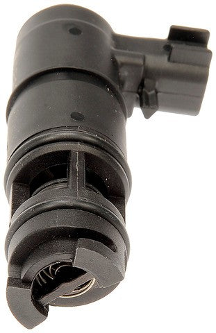 Dorman - OE Solutions Solenoide para Respiradero de Canister de Motor P/N:911-731 Fits: Buick Cascada, Buick Enclave, Buick Envision, Buick Lacrosse, Buick Regal, Buick Verano, Cadillac Ats, Cadillac Ct6, Cadillac Cts, Cadillac Xt4 - Image 4