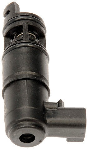 Dorman - OE Solutions Solenoide para Respiradero de Canister de Motor P/N:911-731 Fits: Buick Cascada, Buick Enclave, Buick Envision, Buick Lacrosse, Buick Regal, Buick Verano, Cadillac Ats, Cadillac Ct6, Cadillac Cts, Cadillac Xt4 - Image 3