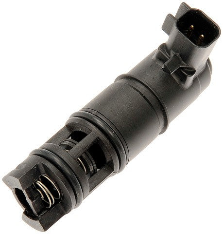 Dorman - OE Solutions Solenoide para Respiradero de Canister de Motor P/N:911-731 Fits: Buick Cascada, Buick Enclave, Buick Envision, Buick Lacrosse, Buick Regal, Buick Verano, Cadillac Ats, Cadillac Ct6, Cadillac Cts, Cadillac Xt4 - Image 1