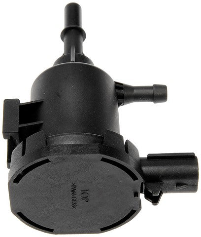 Dorman - OE Solutions Válvula de Purga de Canister de Motor P/N:911-732 Fits: Mercedes-benz Cl550, Mercedes-benz Cl63 Amg, Mercedes-benz Cla200, Mercedes-benz Cla250, Mercedes-benz Cla45 Amg, Mercedes-benz G63 Amg, Mercedes-benz Gl450, Mercedes-benz Gl550 - Image 4