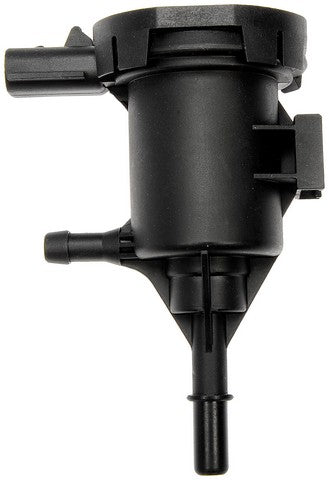 Dorman - OE Solutions Válvula de Purga de Canister de Motor P/N:911-732 Fits: Mercedes-benz Cl550, Mercedes-benz Cl63 Amg, Mercedes-benz Cla200, Mercedes-benz Cla250, Mercedes-benz Cla45 Amg, Mercedes-benz G63 Amg, Mercedes-benz Gl450, Mercedes-benz Gl550 - Image 3