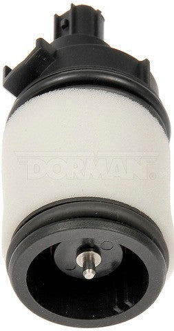 Dorman - OE Solutions Solenoide para Respiradero de Canister de Motor P/N:911-733 Fits: Mercedes-benz Amg Gt, Mercedes-benz Amg Gt C, Mercedes-benz Amg Gt R, Mercedes-benz Amg Gt S, Mercedes-benz C250, Mercedes-benz C300, Mercedes-benz C350 - Image 2
