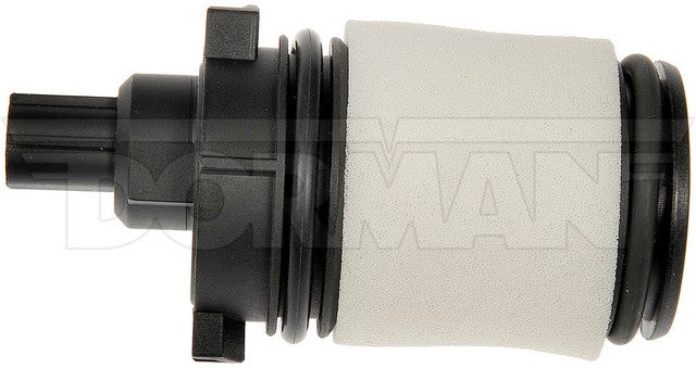 Dorman - OE Solutions Solenoide para Respiradero de Canister de Motor P/N:911-733 Fits: Mercedes-benz Amg Gt, Mercedes-benz Amg Gt C, Mercedes-benz Amg Gt R, Mercedes-benz Amg Gt S, Mercedes-benz C250, Mercedes-benz C300, Mercedes-benz C350 - Image 4