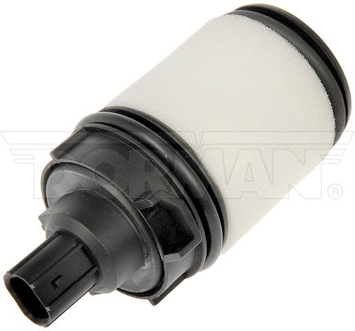 Dorman - OE Solutions Solenoide para Respiradero de Canister de Motor P/N:911-733 Fits: Mercedes-benz Amg Gt, Mercedes-benz Amg Gt C, Mercedes-benz Amg Gt R, Mercedes-benz Amg Gt S, Mercedes-benz C250, Mercedes-benz C300, Mercedes-benz C350 - Image 1