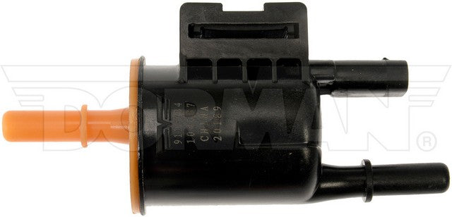 Dorman - OE Solutions Válvula de Purga de Canister de Motor P/N:911-734 Fits: Buick Envision, Buick Lacrosse, Buick Regal, Buick Regal Sportback, Buick Regal Tourx, Cadillac Ats, Cadillac Ct6, Cadillac Cts, Chevrolet Blazer, Chevrolet Camaro - Image 4