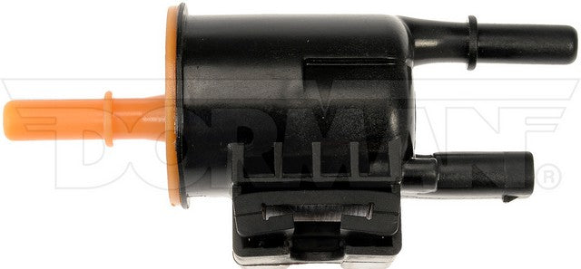 Dorman - OE Solutions Válvula de Purga de Canister de Motor P/N:911-734 Fits: Buick Envision, Buick Lacrosse, Buick Regal, Buick Regal Sportback, Buick Regal Tourx, Cadillac Ats, Cadillac Ct6, Cadillac Cts, Chevrolet Blazer, Chevrolet Camaro - Image 3