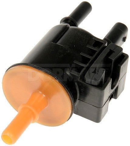 Dorman - OE Solutions Válvula de Purga de Canister de Motor P/N:911-734 Fits: Buick Envision, Buick Lacrosse, Buick Regal, Buick Regal Sportback, Buick Regal Tourx, Cadillac Ats, Cadillac Ct6, Cadillac Cts, Chevrolet Blazer, Chevrolet Camaro - Image 2
