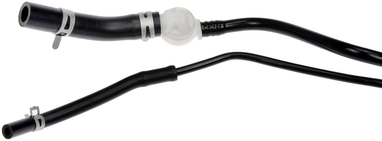 Dorman - OE Solutions Válvula de Ventilación de Tanque de Combustible P/N:911-738 Fits: Acura Rsx 2002, Honda Civic 02-01 - Image 3