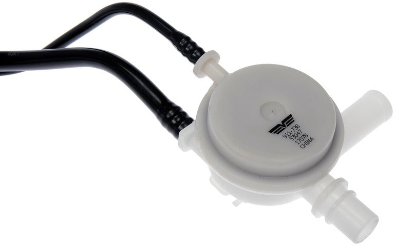 Dorman - OE Solutions Válvula de Ventilación de Tanque de Combustible P/N:911-738 Fits: Acura Rsx 2002, Honda Civic 02-01 - Image 2