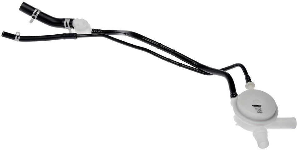 Dorman - OE Solutions Válvula de Ventilación de Tanque de Combustible P/N:911-738 Fits: Acura Rsx 2002, Honda Civic 02-01 - Image 1
