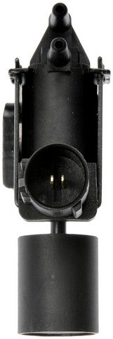 Dorman - OE Solutions Solenoide para Respiradero de Canister de Motor P/N:911-747 Fits: Honda Accord 97-95, Honda Prelude 01-95, Honda S2000 05-00 - Image 3