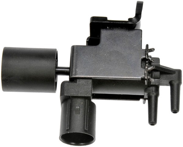 Dorman - OE Solutions Solenoide para Respiradero de Canister de Motor P/N:911-747 Fits: Honda Accord 97-95, Honda Prelude 01-95, Honda S2000 05-00 - Image 2