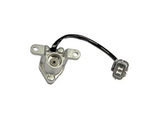 Dorman - OE Solutions Sensor de Velocidad de Vehículo P/N:911-750 Fits: Honda Accord 91-90, Honda Prelude 93-92 - Image 1