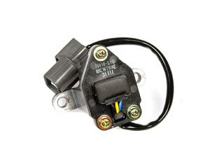 Dorman - OE Solutions Sensor de Velocidad de Vehículo P/N:911-750 Fits: Honda Accord 91-90, Honda Prelude 93-92 - Image 2