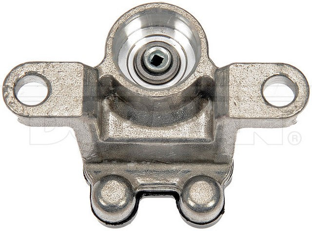 Dorman - OE Solutions Sensor de Velocidad de Vehículo P/N:911-751 Fits: Acura Cl 1997, Acura Nsx 01-93, Acura Tl 00-99, Honda Accord 97-92, Honda Civic 95-92, Honda Civic Del Sol 97-93, Honda Odyssey 98-95, Honda Prelude 01-93 - Image 3