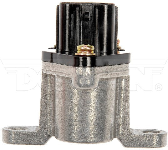 Dorman - OE Solutions Sensor de Velocidad de Vehículo P/N:911-751 Fits: Acura Cl 1997, Acura Nsx 01-93, Acura Tl 00-99, Honda Accord 97-92, Honda Civic 95-92, Honda Civic Del Sol 97-93, Honda Odyssey 98-95, Honda Prelude 01-93 - Image 2