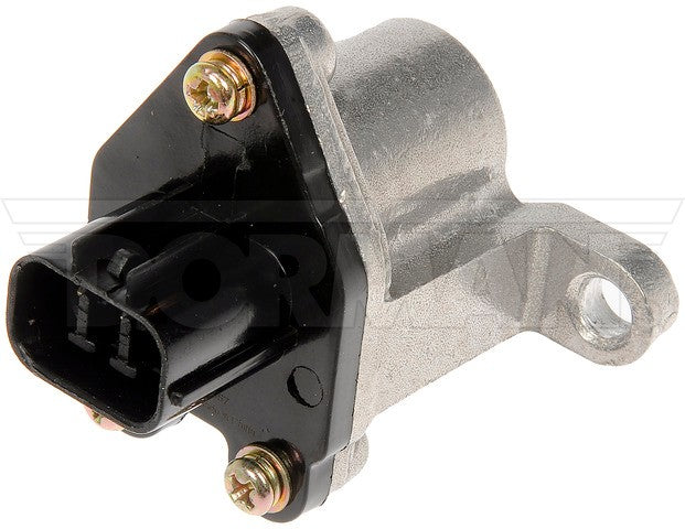 Dorman - OE Solutions Sensor de Velocidad de Vehículo P/N:911-751 Fits: Acura Cl 1997, Acura Nsx 01-93, Acura Tl 00-99, Honda Accord 97-92, Honda Civic 95-92, Honda Civic Del Sol 97-93, Honda Odyssey 98-95, Honda Prelude 01-93 - Image 1
