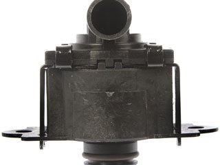 Dorman - OE Solutions Solenoide para Respiradero de Canister de Motor P/N:911-752 Fits: Acura Cl 03-01, Acura Integra 01-00, Acura Tl 03-99, Honda Accord 02-98, Honda Civic 00-99, Honda Insight 2000, Honda Odyssey 02-99, Honda Prelude 01-00 - Image 3
