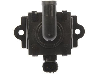 Dorman - OE Solutions Solenoide para Respiradero de Canister de Motor P/N:911-752 Fits: Acura Cl 03-01, Acura Integra 01-00, Acura Tl 03-99, Honda Accord 02-98, Honda Civic 00-99, Honda Insight 2000, Honda Odyssey 02-99, Honda Prelude 01-00 - Image 2