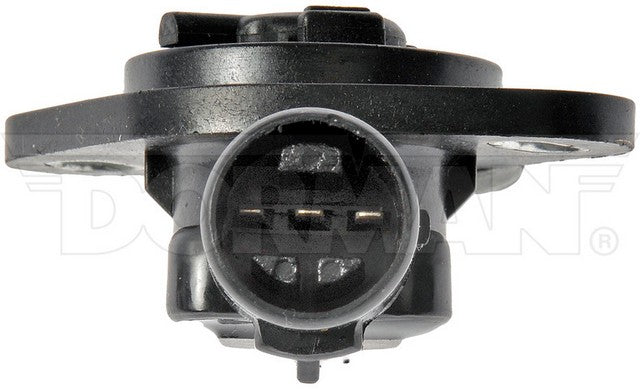 Dorman - OE Solutions Sensor de Posición de Regulador P/N:911-753 Fits: Acura Cl, Acura Integra, Acura Mdx, Honda Accord, Honda Civic, Honda Civic Del Sol, Honda Cr-v, Honda Crx, Honda Odyssey, Honda Pilot, Honda Prelude - Image 2