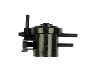 Dorman - OE Solutions Válvula de Conmutación de Vacío P/N:911-754 Fits: Acura Cl 03-01, Acura Tl 03-99, Honda Accord 02-98 - Image 4