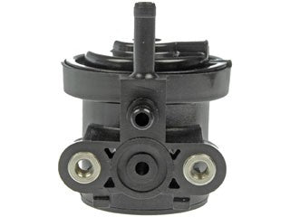Dorman - OE Solutions Válvula de Conmutación de Vacío P/N:911-754 Fits: Acura Cl 03-01, Acura Tl 03-99, Honda Accord 02-98 - Image 3