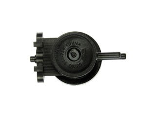 Dorman - OE Solutions Válvula de Conmutación de Vacío P/N:911-754 Fits: Acura Cl 03-01, Acura Tl 03-99, Honda Accord 02-98 - Image 2