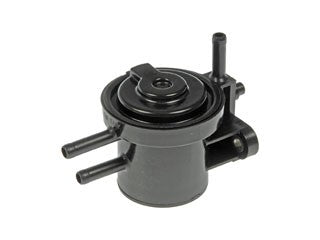 Dorman - OE Solutions Válvula de Conmutación de Vacío P/N:911-754 Fits: Acura Cl 03-01, Acura Tl 03-99, Honda Accord 02-98 - Image 1