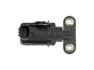 Dorman - OE Solutions Solenoide para Respiradero de Canister de Motor P/N:911-755 Fits: Acura Cl 03-01, Acura Tl 03-99, Honda Accord 02-98, Honda Civic 1998, Honda Prelude 01-99 - Image 2