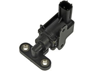 Dorman - OE Solutions Solenoide para Respiradero de Canister de Motor P/N:911-755 Fits: Acura Cl 03-01, Acura Tl 03-99, Honda Accord 02-98, Honda Civic 1998, Honda Prelude 01-99 - Image 1