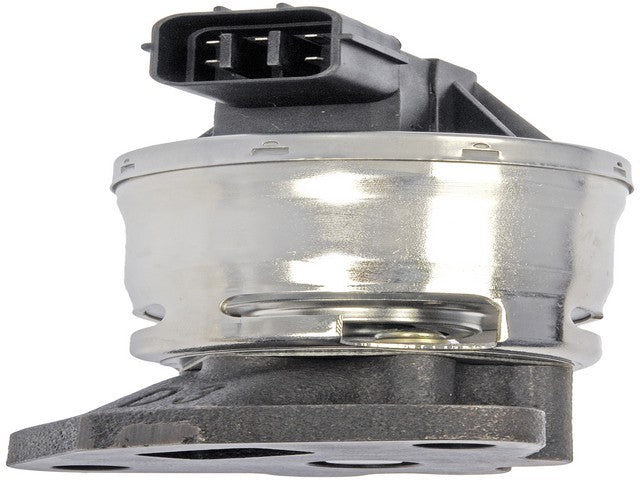 Dorman - OE Solutions Válvula de Recirculación de Gases de Escape -EGR- P/N:911-756 Fits: Acura Mdx 02-01, Honda Odyssey 04-99, Honda Pilot 04-03 - Image 3