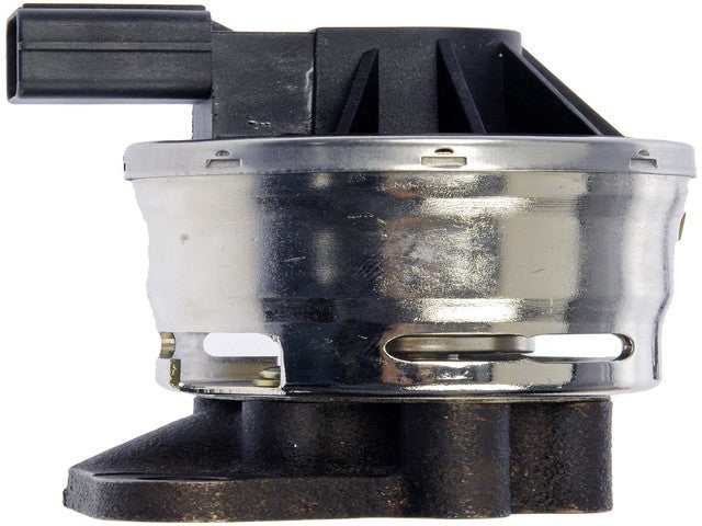 Dorman - OE Solutions Válvula de Recirculación de Gases de Escape -EGR- P/N:911-756 Fits: Acura Mdx 02-01, Honda Odyssey 04-99, Honda Pilot 04-03 - Image 2