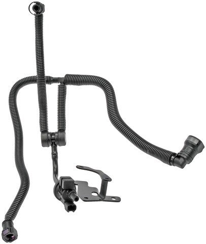 Dorman - OE Solutions Válvula de Purga de Canister de Motor P/N:911-757 Fits: Ford Fusion 14-13 - Image 3