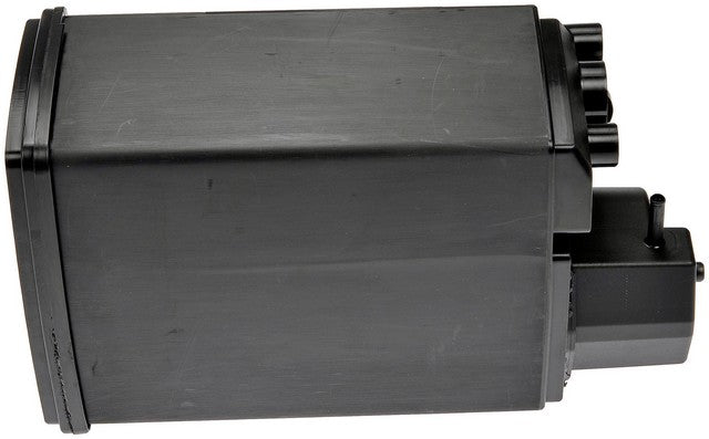 Dorman - OE Solutions Frasco de Vapor P/N:911-758 Fits: Acura Cl 03-01, Acura Tl 03-99, Honda Accord 02-98 - Image 5