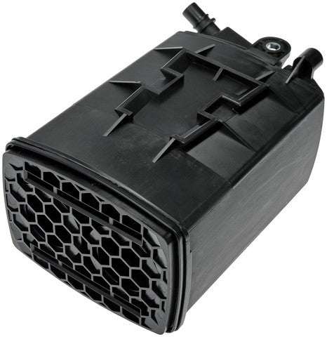 Dorman - OE Solutions Frasco de Vapor P/N:911-758 Fits: Acura Cl 03-01, Acura Tl 03-99, Honda Accord 02-98 - Image 4