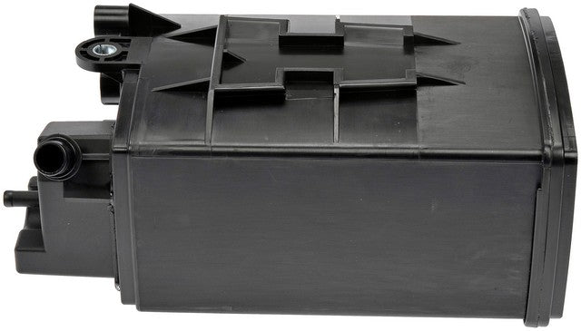 Dorman - OE Solutions Frasco de Vapor P/N:911-758 Fits: Acura Cl 03-01, Acura Tl 03-99, Honda Accord 02-98 - Image 2