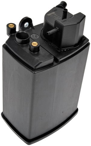 Dorman - OE Solutions Frasco de Vapor P/N:911-758 Fits: Acura Cl 03-01, Acura Tl 03-99, Honda Accord 02-98 - Image 1