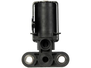 Dorman - OE Solutions Solenoide para Respiradero de Canister de Motor P/N:911-760 Fits: Acura Mdx 04-01, Acura Rl 04-00, Honda Cr-v 01-98, Honda Odyssey 04-99, Honda Pilot 04-03, Honda S2000 05-00 - Image 2